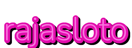 rajasloto — logo kanal