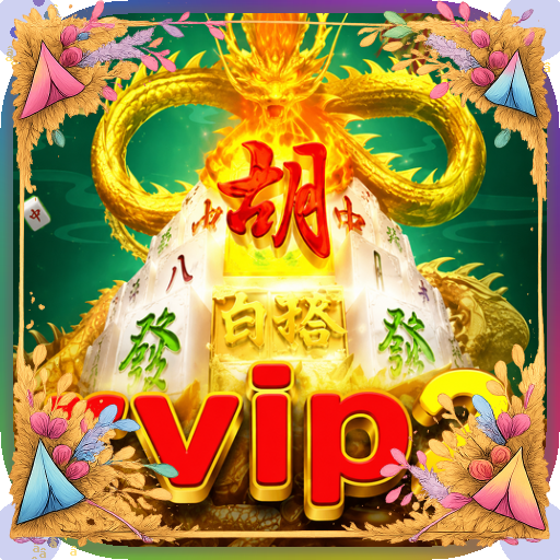 rvip2 — galeri pratinjau - APK Resmi